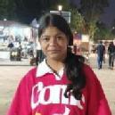 Simran B. Class I-V Tuition trainer in Delhi