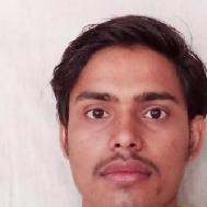 Ankit Tiwari Class 12 Tuition trainer in Teonthar