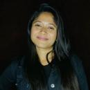 Subhra N. Class I-V Tuition trainer in Kolkata