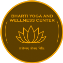 Photo of Bharti Yoga And Wellness Center