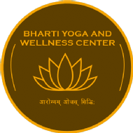 Bharti Yoga And Wellness Center Yoga institute in Lucknow