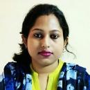 Monalisa Maiti Mallick photo