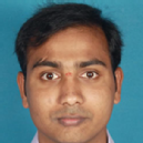 Photo of Ramachandrareddy Dhanireddy