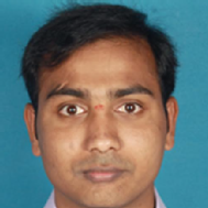 Ramachandrareddy Dhanireddy C Language trainer in Bangalore