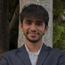 Shivakumar EVS Tuition classes trainer in Bangalore