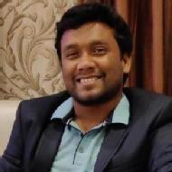 Bappa Das BTech Tuition trainer in Korachandigarh
