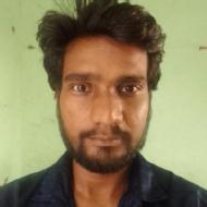 Shavez Sheikh Class 12 Tuition trainer in Delhi