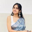 Photo of Sneha Y.