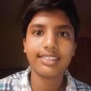 Zayaan Kudchikar photo