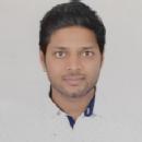 Photo of Krishnakant Gupta