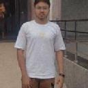 Photo of Ashish Kumar