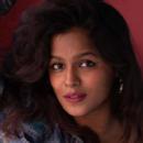 Akanksha P. Drawing trainer in Bangalore