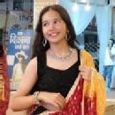 Sakshi S. Class 9 Tuition trainer in Satna