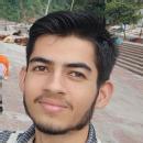 Photo of Deepak