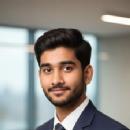 Aryan Khandelwal photo