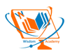 Wisdom Academy Computer Course institute in Delhi
