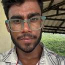 Suman Kumar Chanda Diet and Nutrition trainer in Kolkata