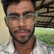 Suman Kumar Chanda Diet and Nutrition trainer in Kolkata