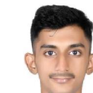 Jorawar Singh BCA Tuition trainer in Dattapura