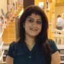Photo of Tanya S.