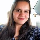 Photo of Khushi Y.