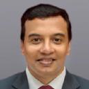 Photo of Amol