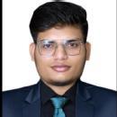 Photo of Sumit Gahlot