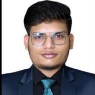 Sumit Gahlot BSc Tuition trainer in Anta