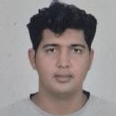 Photo of Mithilesh Kumar Pandey