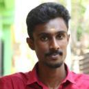 Photo of Deepak Kumar