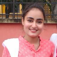 Fatma T. Class I-V Tuition trainer in Kolkata