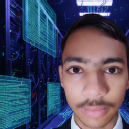 Photo of Sanjay Mandal