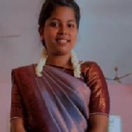 M. Moobika Class I-V Tuition trainer in Tiruchendur