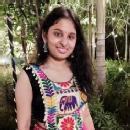 Photo of Shreya S.