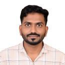 Chandan Gupta photo
