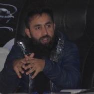 Aaqib Majeed Class 11 Tuition trainer in Ananthnag