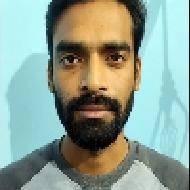 Suresh Pant Class 12 Tuition trainer in Dehradun