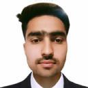 Krishnakant Trivedi photo