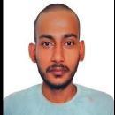 Indrajeet Maurya photo