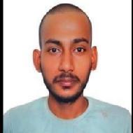 Indrajeet Maurya Class I-V Tuition trainer in Ballia