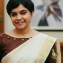 Surya S. Class 10 Tuition trainer in Kozhencherry