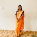 Photo of Supriya G.