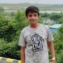 Yash Sharma Tuition trainer in Maneswar