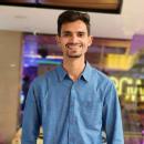 Pankaj Rathod Class 12 Tuition trainer in Ahmedabad