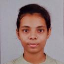 Laxmipriya J. Class 10 Tuition trainer in Rourkela Steel City