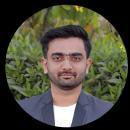 Photo of Rupam Suriya