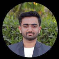 Rupam Suriya Engineering Diploma Tuition trainer in Mumbai