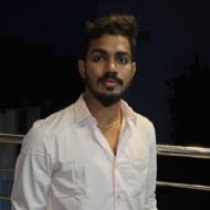 Abeel Dheen R S Class 10 trainer in Tiruppur