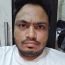 Photo of Vijay Waghmare