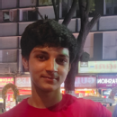 Mohammad Azan Shah photo